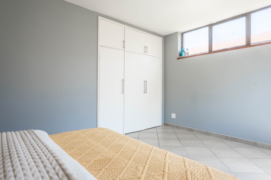 2 Bedroom Property for Sale in Scottburgh Central KwaZulu-Natal