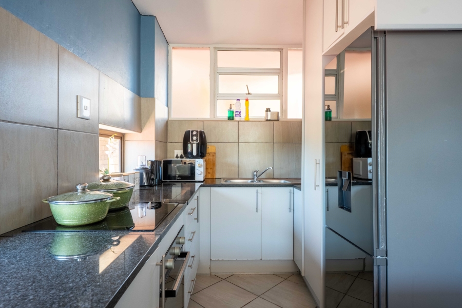 2 Bedroom Property for Sale in Scottburgh Central KwaZulu-Natal