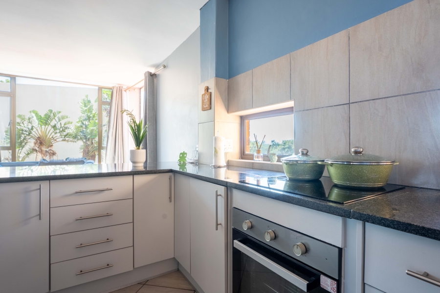 2 Bedroom Property for Sale in Scottburgh Central KwaZulu-Natal