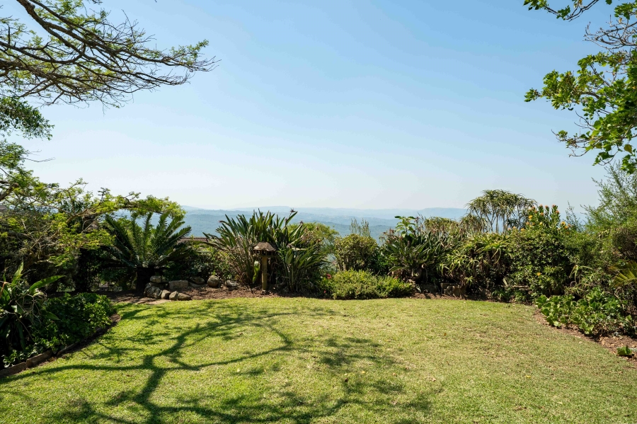 3 Bedroom Property for Sale in Camperdown KwaZulu-Natal