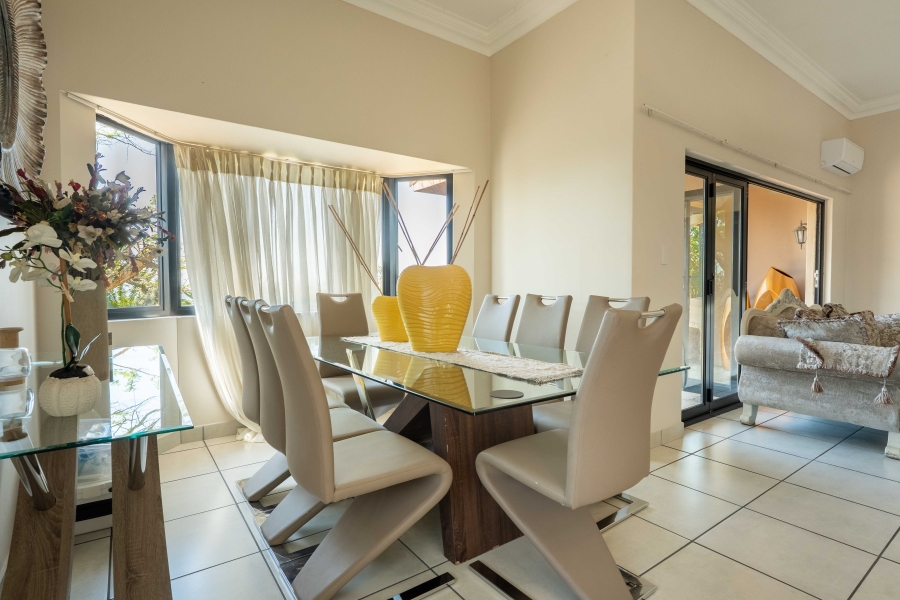 3 Bedroom Property for Sale in Camperdown KwaZulu-Natal