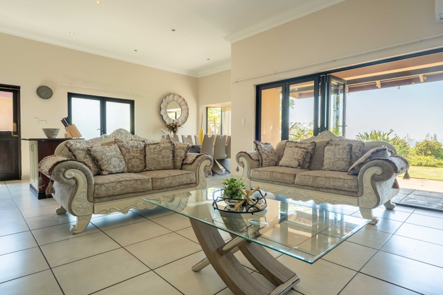 3 Bedroom Property for Sale in Camperdown KwaZulu-Natal