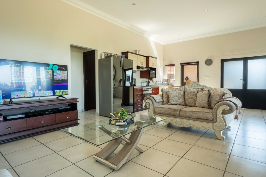 3 Bedroom Property for Sale in Camperdown KwaZulu-Natal