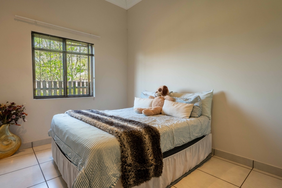 3 Bedroom Property for Sale in Camperdown KwaZulu-Natal