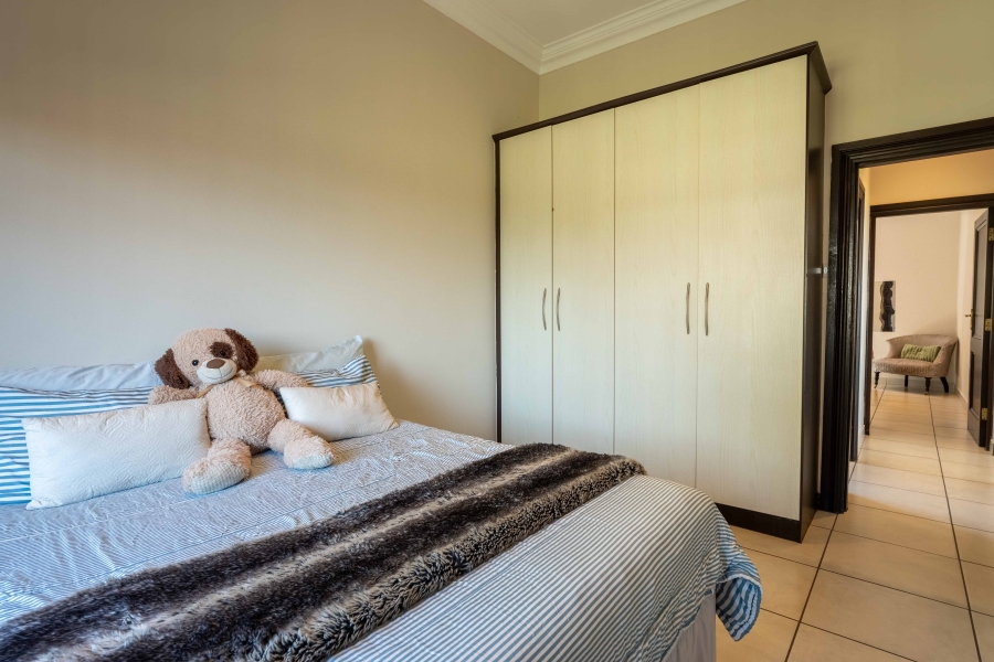 3 Bedroom Property for Sale in Camperdown KwaZulu-Natal