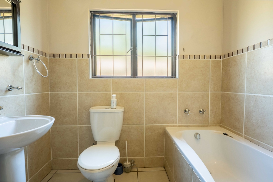 3 Bedroom Property for Sale in Camperdown KwaZulu-Natal