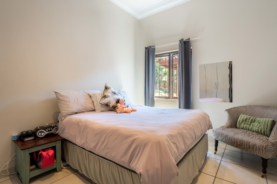 3 Bedroom Property for Sale in Camperdown KwaZulu-Natal