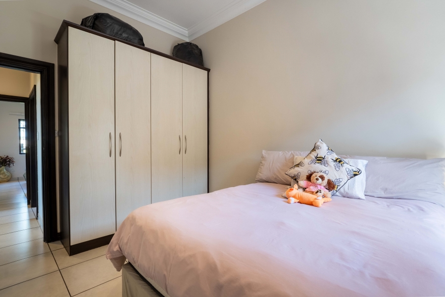 3 Bedroom Property for Sale in Camperdown KwaZulu-Natal