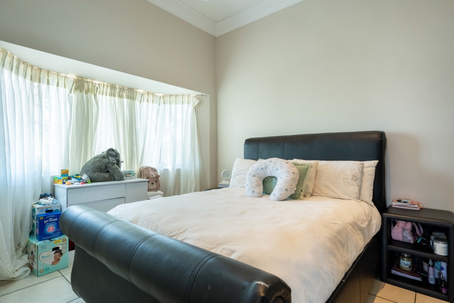 3 Bedroom Property for Sale in Camperdown KwaZulu-Natal