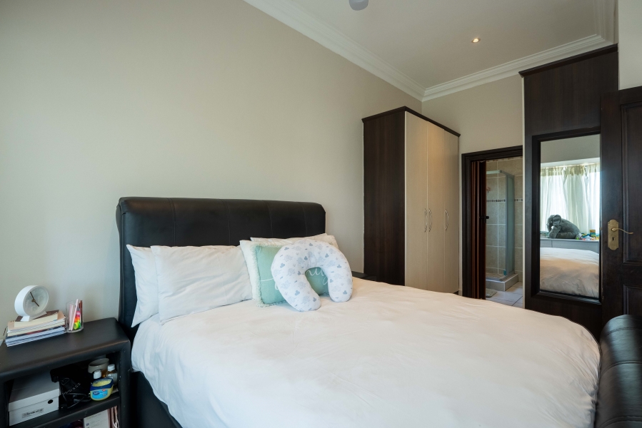 3 Bedroom Property for Sale in Camperdown KwaZulu-Natal