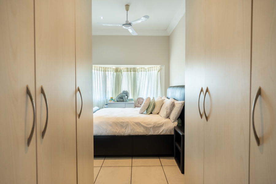 3 Bedroom Property for Sale in Camperdown KwaZulu-Natal