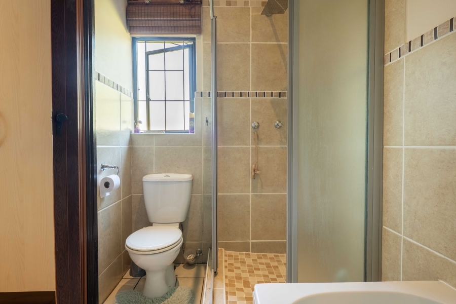 3 Bedroom Property for Sale in Camperdown KwaZulu-Natal