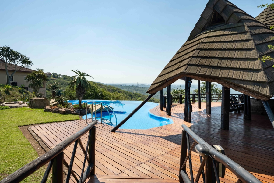 3 Bedroom Property for Sale in Camperdown KwaZulu-Natal
