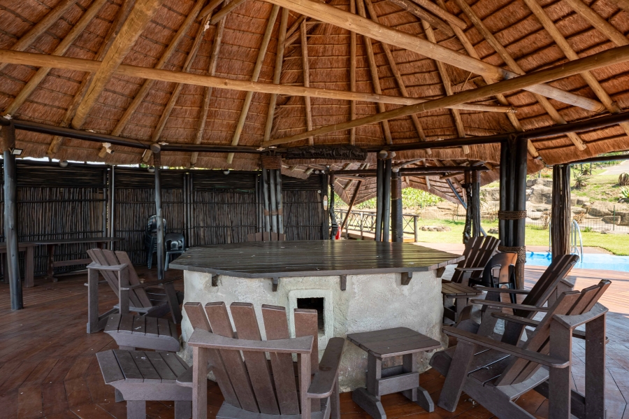 3 Bedroom Property for Sale in Camperdown KwaZulu-Natal