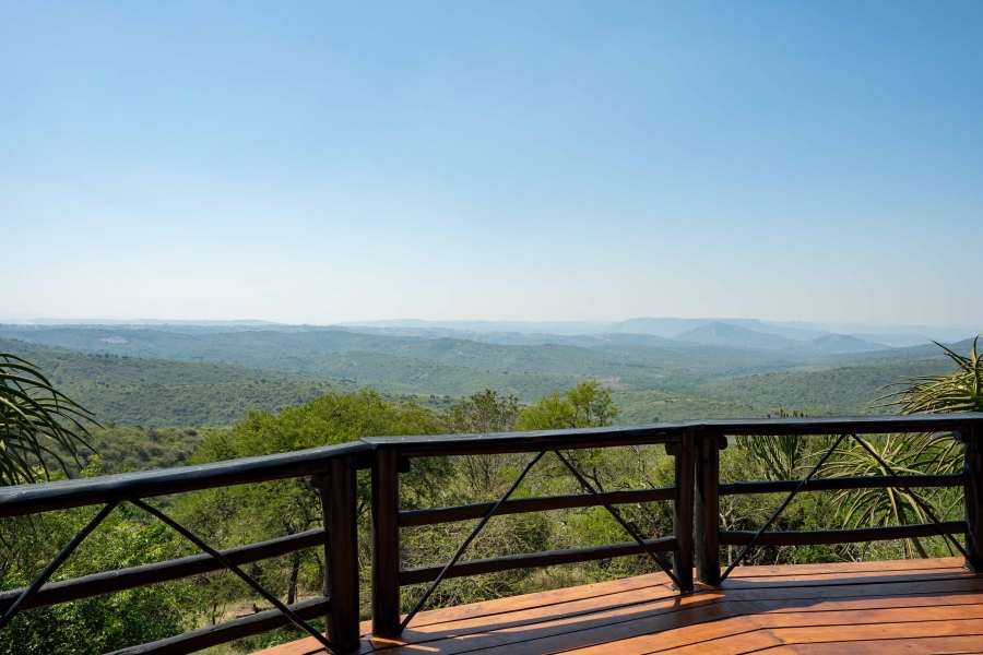 3 Bedroom Property for Sale in Camperdown KwaZulu-Natal