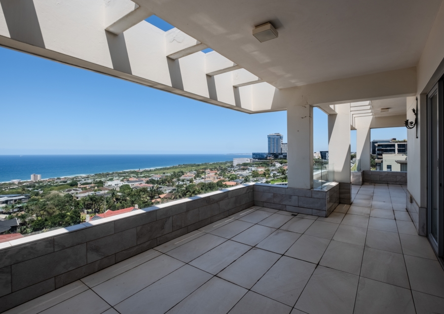 3 Bedroom Property for Sale in Umhlanga Ridge KwaZulu-Natal