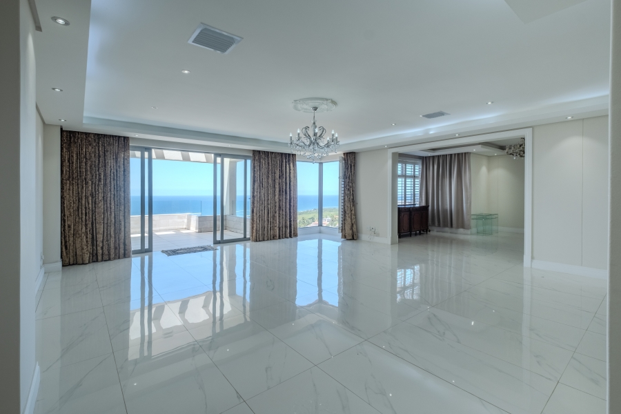 3 Bedroom Property for Sale in Umhlanga Ridge KwaZulu-Natal