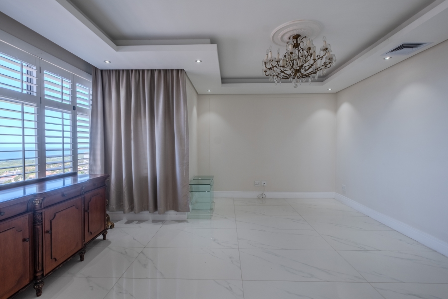 3 Bedroom Property for Sale in Umhlanga Ridge KwaZulu-Natal