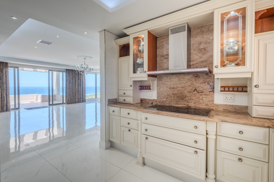 3 Bedroom Property for Sale in Umhlanga Ridge KwaZulu-Natal