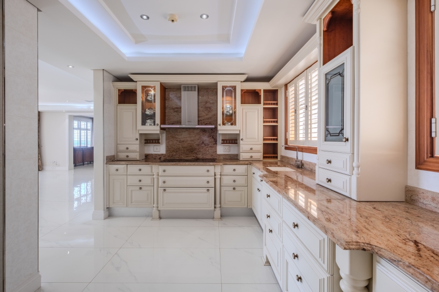 3 Bedroom Property for Sale in Umhlanga Ridge KwaZulu-Natal