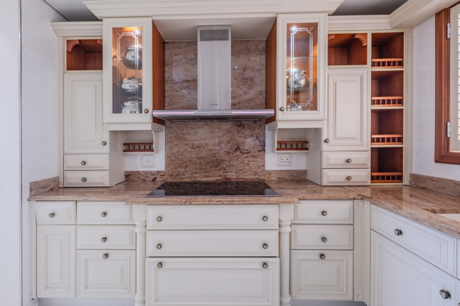 3 Bedroom Property for Sale in Umhlanga Ridge KwaZulu-Natal