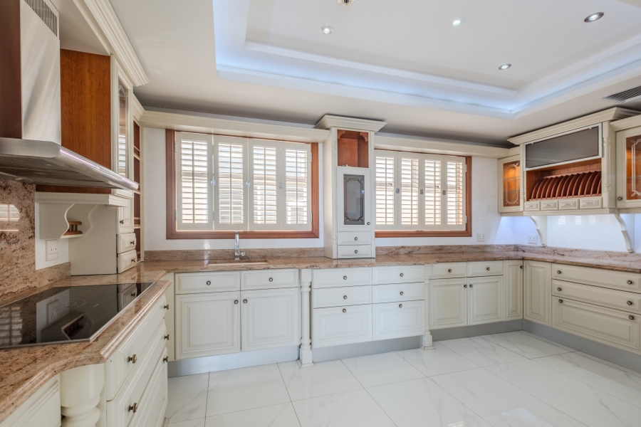 3 Bedroom Property for Sale in Umhlanga Ridge KwaZulu-Natal