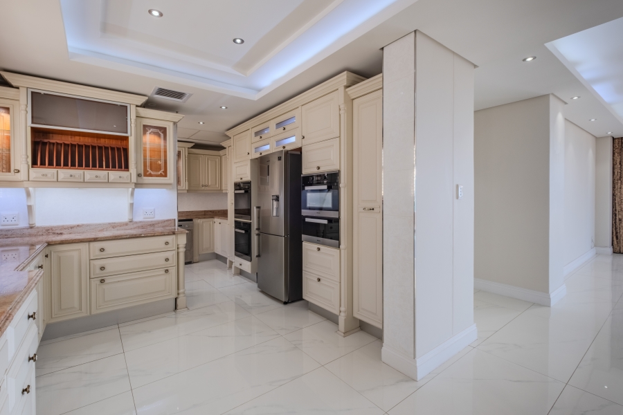 3 Bedroom Property for Sale in Umhlanga Ridge KwaZulu-Natal