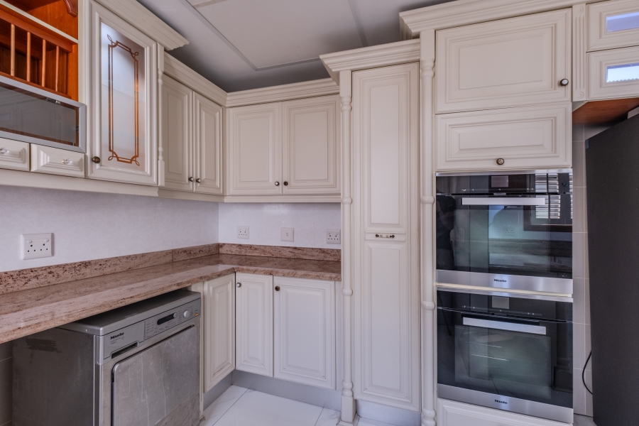 3 Bedroom Property for Sale in Umhlanga Ridge KwaZulu-Natal