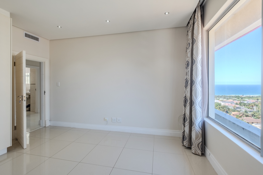 3 Bedroom Property for Sale in Umhlanga Ridge KwaZulu-Natal