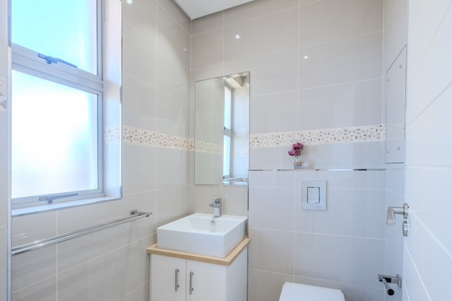 3 Bedroom Property for Sale in Umhlanga Ridge KwaZulu-Natal