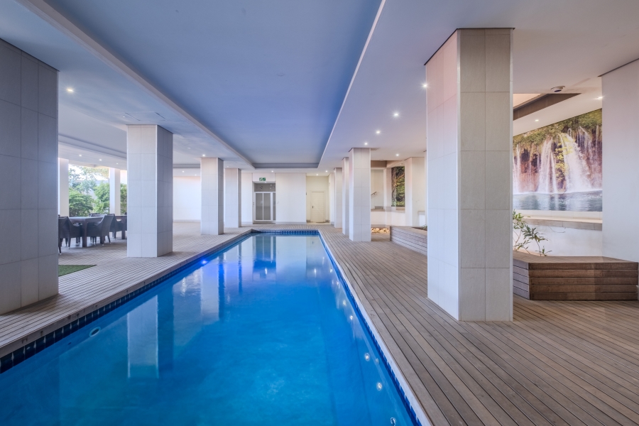 3 Bedroom Property for Sale in Umhlanga Ridge KwaZulu-Natal