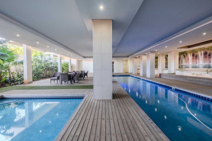 3 Bedroom Property for Sale in Umhlanga Ridge KwaZulu-Natal