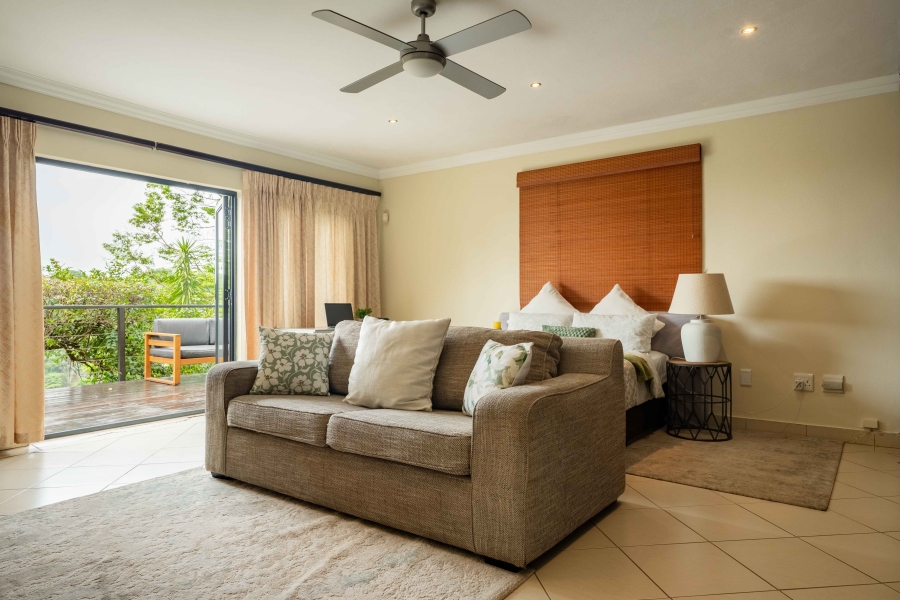 5 Bedroom Property for Sale in Kloof KwaZulu-Natal