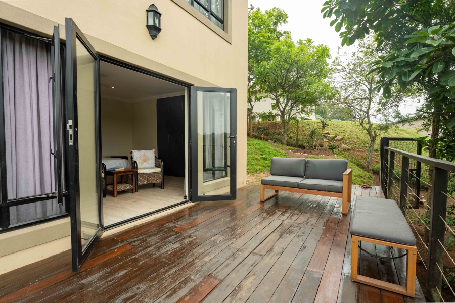 5 Bedroom Property for Sale in Kloof KwaZulu-Natal