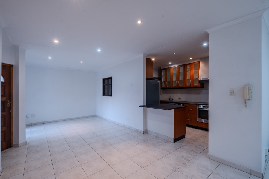 3 Bedroom Property for Sale in Glen Hills KwaZulu-Natal