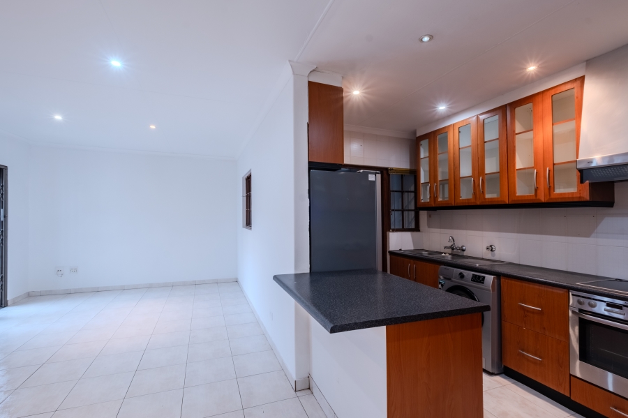 3 Bedroom Property for Sale in Glen Hills KwaZulu-Natal