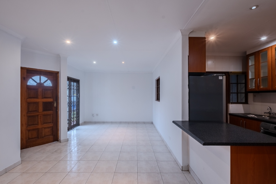 3 Bedroom Property for Sale in Glen Hills KwaZulu-Natal