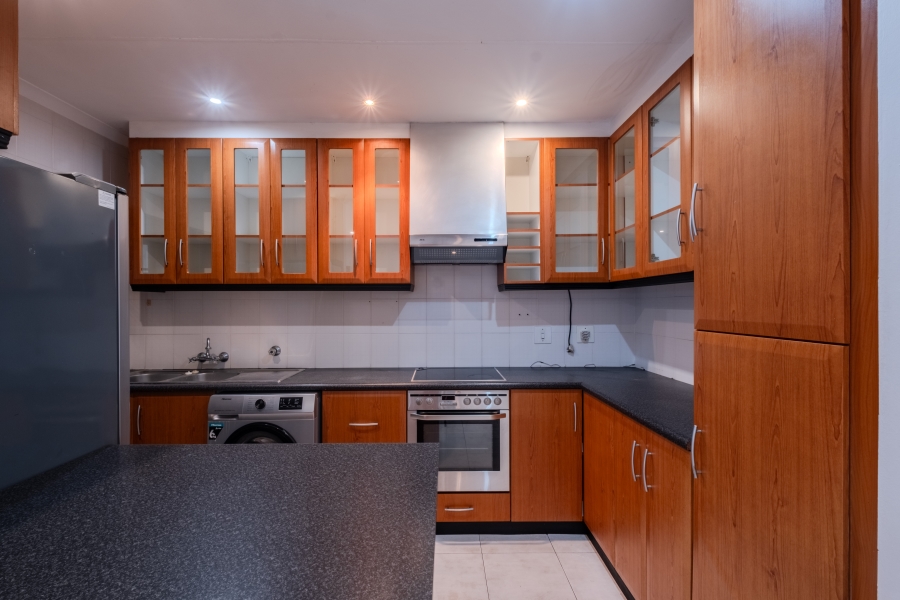 3 Bedroom Property for Sale in Glen Hills KwaZulu-Natal