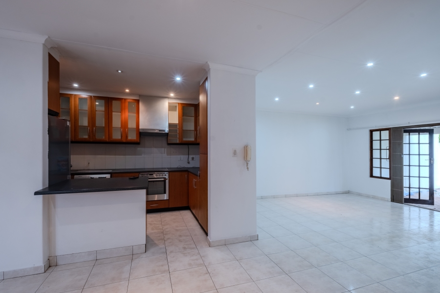 3 Bedroom Property for Sale in Glen Hills KwaZulu-Natal