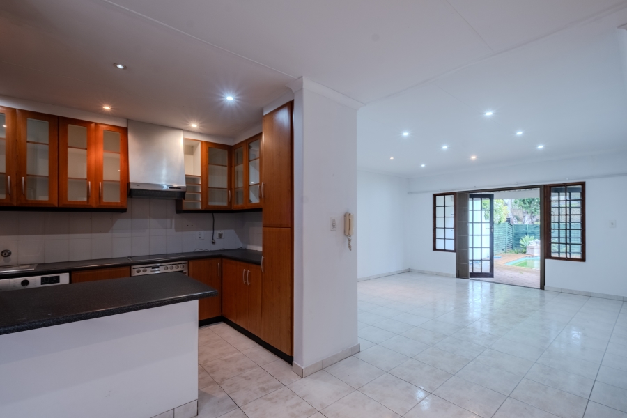 3 Bedroom Property for Sale in Glen Hills KwaZulu-Natal