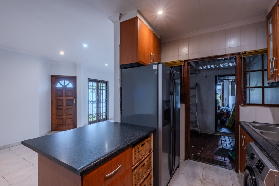 3 Bedroom Property for Sale in Glen Hills KwaZulu-Natal