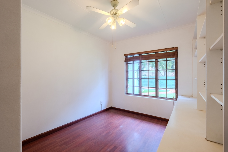 3 Bedroom Property for Sale in Glen Hills KwaZulu-Natal