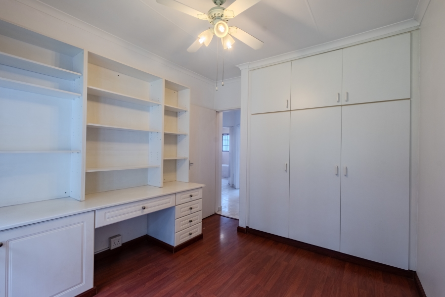 3 Bedroom Property for Sale in Glen Hills KwaZulu-Natal