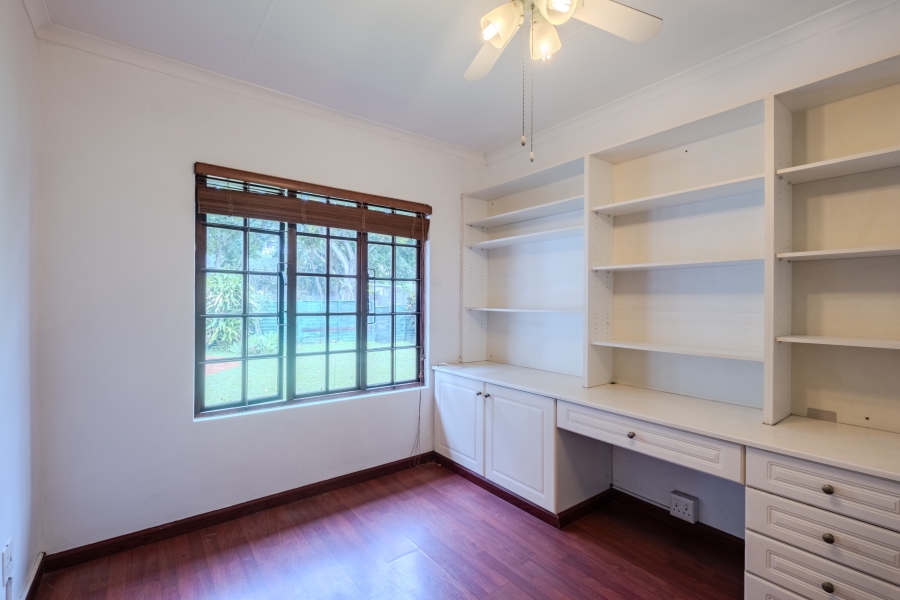 3 Bedroom Property for Sale in Glen Hills KwaZulu-Natal