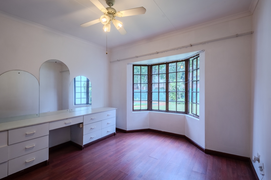 3 Bedroom Property for Sale in Glen Hills KwaZulu-Natal