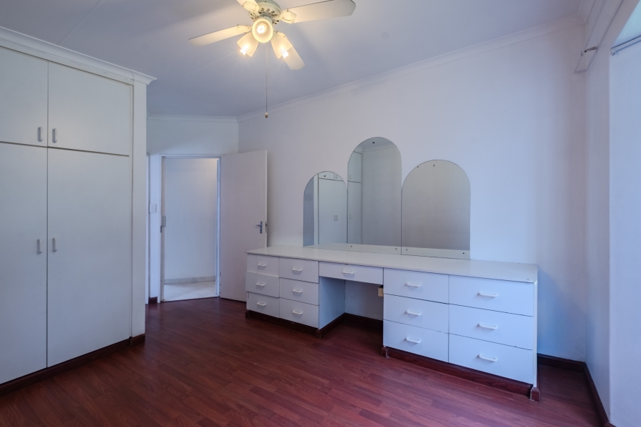 3 Bedroom Property for Sale in Glen Hills KwaZulu-Natal