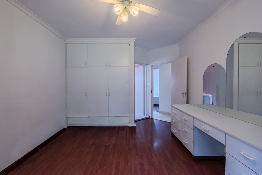 3 Bedroom Property for Sale in Glen Hills KwaZulu-Natal