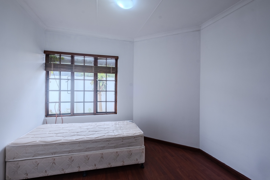 3 Bedroom Property for Sale in Glen Hills KwaZulu-Natal