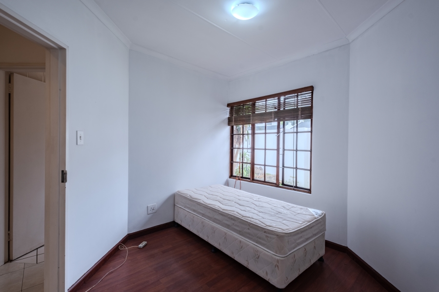 3 Bedroom Property for Sale in Glen Hills KwaZulu-Natal