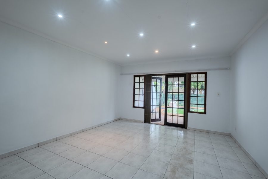 3 Bedroom Property for Sale in Glen Hills KwaZulu-Natal